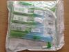 SAGE PRODUCTS 6714 Oral Cleansing And Suction System, Petite Size (X)