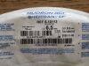 TELEFLEX 5-10113 Close Fitting, Low Volume Cuffed Tracheal Tube Murphy Eye , Oral/Nasal, 6.5mm I. D. (X)