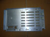 PHILIPS 453561208343 Acquisition Front pane Shared Service
