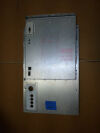 PHILIPS 453561208343 Acquisition Front pane Shared Service