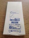 BVI 377300 Sickle Edge Blade, 5.0mm (3/Box)