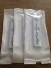 BVI 377300 Sickle Edge Blade, 5.0mm (3/Box)