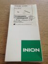 INION OPA-3250 FreedomPin, 3.2mm x 50mm (X)