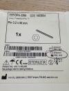 INION OPA-3250 FreedomPin, 3.2mm x 50mm (X)