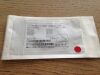INION OPA-3250 FreedomPin, 3.2mm x 50mm (X)