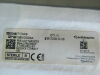 SMITH & NEPHEW Ref: 71173418 Peri-Loc Targeter Small Fragment 2.7mm Drill Bit w/Quick Connect SST Exp. 10/2028