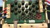 GE 2349598 HPower Brushblock Assembly Board CT Scanner