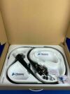 OLYMPUS GIF-H190N (87 USES ONLY!!!) Gastroscope