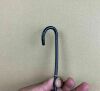 OLYMPUS GIF-H190N (87 USES ONLY!!!) Gastroscope