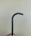 OLYMPUS GIF-H190N (87 USES ONLY!!!) Gastroscope