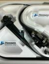 OLYMPUS GIF-H190N (87 USES ONLY!!!) Gastroscope