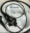 OLYMPUS GIF-H190N (87 USES ONLY!!!) Gastroscope