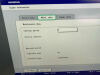 OLYMPUS GIF-H190N (87 USES ONLY!!!) Gastroscope