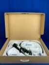 OLYMPUS GIF-H190N (87 USES ONLY!!!) Gastroscope
