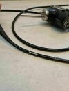 OLYMPUS BF-XT160/Patient Ready Bronchoscope