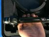 OLYMPUS URF-V PAL/Patient Ready Ureteroscope