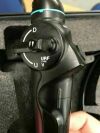 OLYMPUS URF-V PAL/Patient Ready Ureteroscope