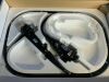 OLYMPUS CFHQ190I Colonoscope