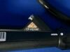 OLYMPUS CFHQ190I Colonoscope