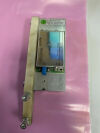 PHILIPS 454110239901 RECEIVER 1.1 Gbit/s STATOR CT Scanner