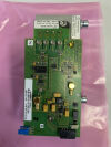 PHILIPS 454110239891 Transceiver BD Stator CT Scanner