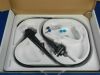 OLYMPUS GIF-Q260 /Patient Ready Gastroscope