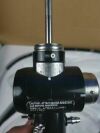 OLYMPUS GIF-Q260 /Patient Ready Gastroscope