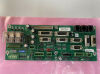 PHILIPS 454110120764 Gantry Interface BD CT Scanner