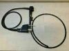 PENTAX EC-3870LK Colonoscope