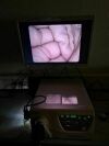 PENTAX EC-3870LK Colonoscope