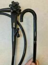 PENTAX EC-3870LK Colonoscope
