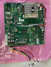 PHILIPS 454110120602 Stator Control Board CT Scanner