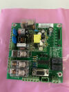 PHILIPS 454110120651 Power Control BD CT Scanner