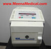 MDT Castle GLS-8 Steam Sanitizer Autoclave Tabletop