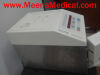 MDT Castle GLS-8 Steam Sanitizer Autoclave Tabletop