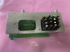 PHILIPS 454110239861 04-WAY SIGNAL BRUSH BLOCK ASSY CT Scanner
