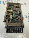 PHILIPS 454110251481 DMS Power Supply HWS80-5/A CT Scanner