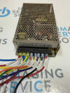 PHILIPS 454110233281 DC Power Supply Q-120D CT Scanner