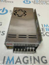 PHILIPS 454110031151 Switch power supply SP-200-24 CT Scanner