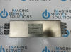 PHILIPS 459800927391 FRU,3 Phase Power Suppy Filter Q219-60FT CT Scanner