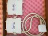 GE #2293670-2 HIGH RES WRIST COIL MRI Coil
