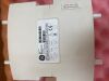 GE #2293670-2 HIGH RES WRIST COIL MRI Coil