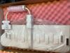 GE #5430008-12 3.0T 16-L NEO FLEX COIL MRI Coil