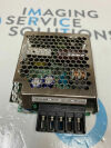 PHILIPS 454110259261 DMS Power Supply HWS30-24/A CT Scanner
