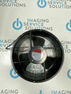 PHILIPS 459800927651 FRU, Cover Fan Assy CT Scanner