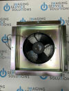PHILIPS 459800927651 FRU, Cover Fan Assy CT Scanner