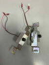 PHILIPS 454110122061 Laser Marker Assy 1 CT Scanner