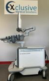 SIEMENS AUCSON SC2000 PRIME Ultrasound - Shared Service
