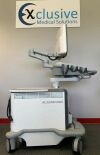 SIEMENS AUCSON SC2000 PRIME Ultrasound - Shared Service
