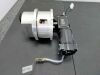PHILIPS 452212806612 L-Arm Motordrive for Integris Allura Cath/Angio Cath Lab